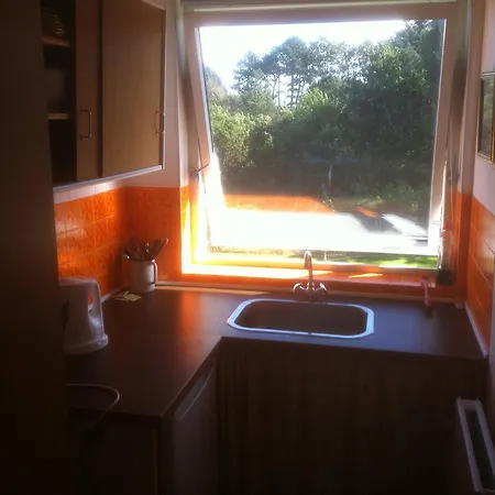Tarnvej 17 *